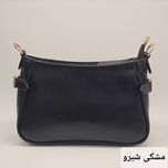 کیف پاسپورتی زنانه کد 110s