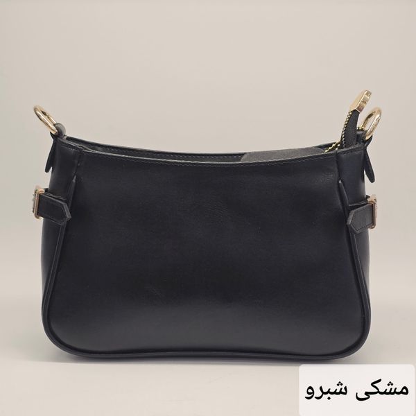 کیف پاسپورتی زنانه کد 110s