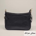 کیف پاسپورتی زنانه کد 110s