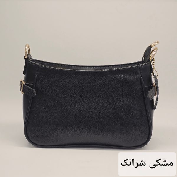 کیف پاسپورتی زنانه کد 110s