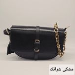 کیف زنانه کد 1212s