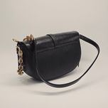 کیف زنانه کد 1212s