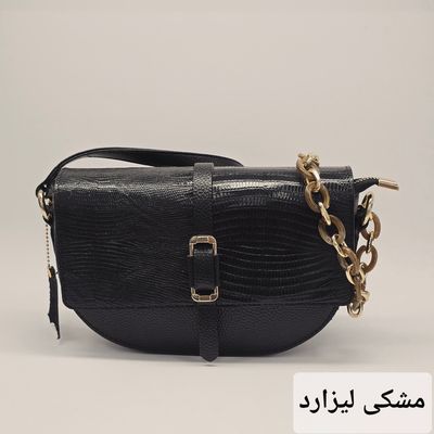 کیف زنانه کد 1212s