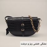 کیف زنانه کد 1212s