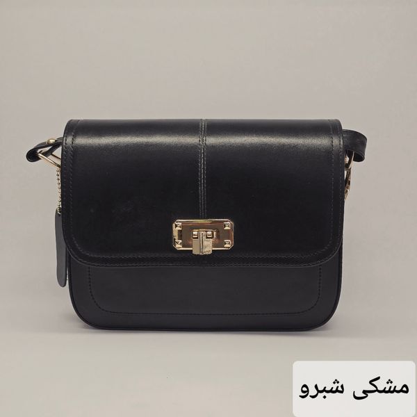 کیف زنانه کد 0138as