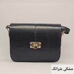 کیف زنانه کد 0138as