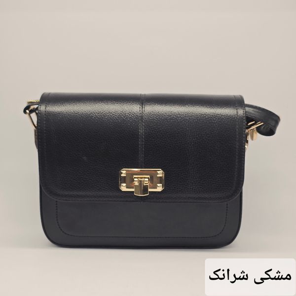 کیف زنانه کد 0138as