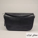 کیف زنانه یک طرفه سرخانه داره 1515s