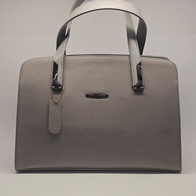 کیف زنانه کد 194s