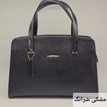 کیف زنانه کد 194s