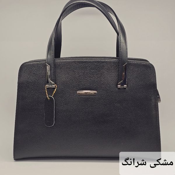 کیف زنانه کد 194s