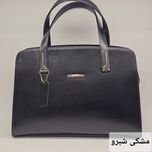کیف زنانه کد 194s