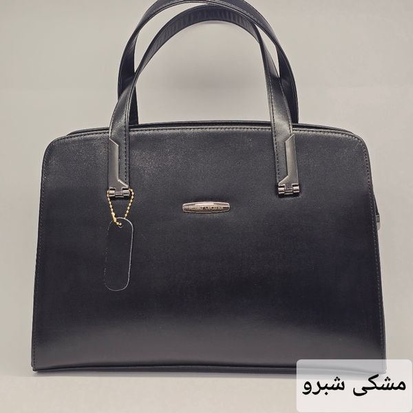 کیف زنانه کد 194s