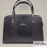 کیف زنانه کد 194s