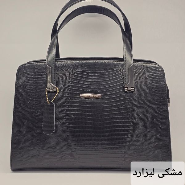 کیف زنانه کد 194s
