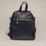کوله زنانه کد 200