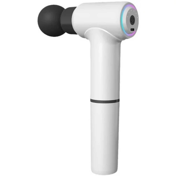 ماساژور حرفه‌ای صورت و بدن RoHS مدل HB-020