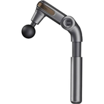 ماساژور تفنگی دسته دار جنریک مدل Mini Foldable Percussion Massage Hammer JA-G7