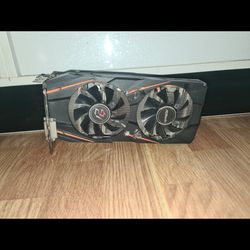 Gigabyte rx 470 4gig gaming oc