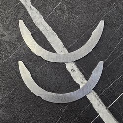 بغل یاتاقان شرکتی kmc T8