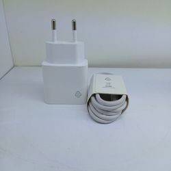 شارژر 10 وات Xiaomi اورجینال به همراه کابل