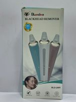 میکرودرم بلوایدیا مدل BLD-2005 ضدآب