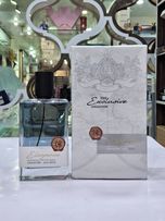 ادکلن الگانس کرانفورد Elegance Cranford مردانه 125 میل