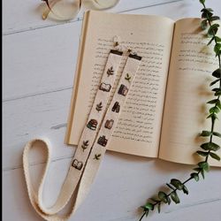 بندعینک کتابخونا