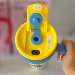 تراول ماگ 750 میلی لیتر مدل نی دار اصلی