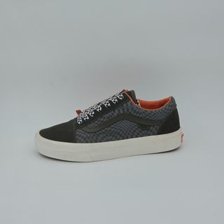 کفش ونس اولداسکول یوشیدا/Vans oldskool yoshida