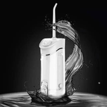 واتر جت دهان و دندان گرین لاین مدل GNPROR180ML ظرفیت 180 میلی لیتر