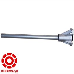 پایه نگهدارنده گلگیر عقب رنو پریمیوم - 7420843181 + [30 روز ضمانت بازگشت کالا]