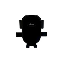 هولدر دوچرخه و موتورسیکلت Allison مدل ALS-HZ75