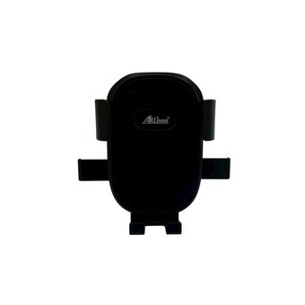 هولدر دوچرخه و موتورسیکلت Allison مدل ALS-HZ75