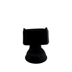 هولدر  car phone