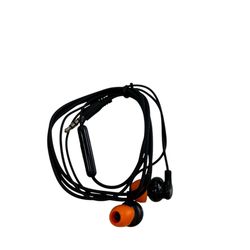 هندزفری سیمی jbl و شیائومی مدل t106