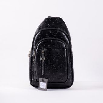 کیف بادی بگ Code:A7041