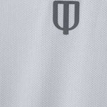 تی شرت ورزشی آستین کوتاه مردانه مدل MDSS-CH0035