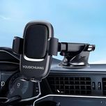 هولدر موبایل خودرو YOUSICHUANG مدل YS-66