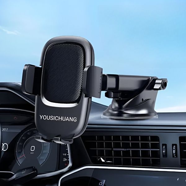 هولدر موبایل خودرو YOUSICHUANG مدل YS-66