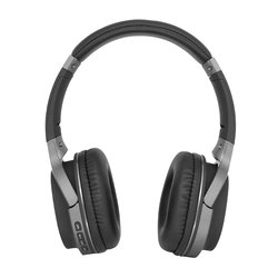 هدفون بلوتوث گرند مدل GH_202