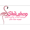 جهیزیه شیک شاپ