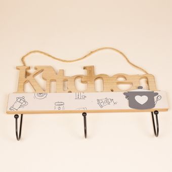 آویز kichen