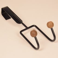 آویز دو شاخ
