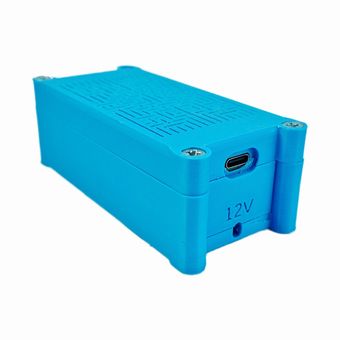 باکس ماژول UPS کد 440