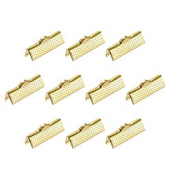 گازگیر2 سانتی بسته 10 عددی