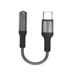 جک تایپ سی مدل GJ-009