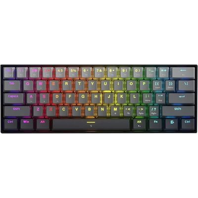 Keyboard Redragon K617 GGB