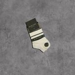 جوراب مچی urban stripe مردانه Barcode