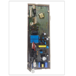 برد خشک کن سامسونگ 2